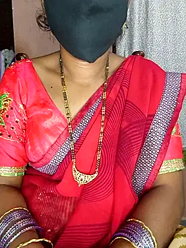 SindhuHappy online show from 02.11.26