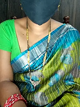 SindhuHappy online show from 02.23.26