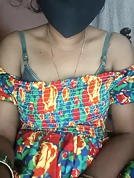 SindhuHappy online show from 03.12.26