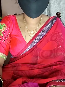 SindhuHappy online show from 03.14.26