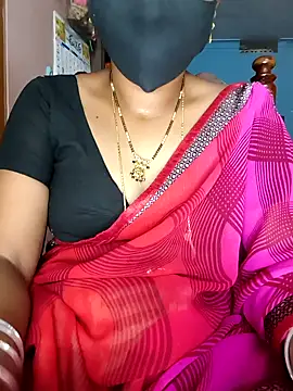 SindhuHappy online show from 03.27.26