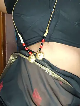 Snapshot of SindhuHappy chatting on 05.15.26 SindhuHappy online show from 05.15.26