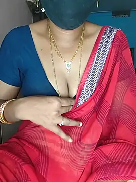 Snapshot of SindhuHappy chatting on 06.06.26 SindhuHappy online show from 06.06.26
