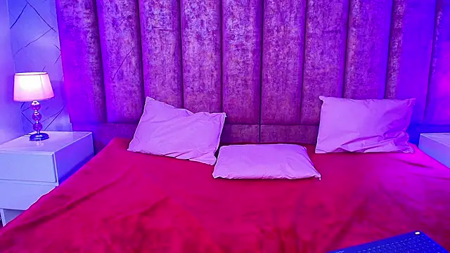 Sweet 1Angel online show from 11.29.25