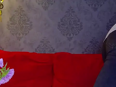 LysAd online show from 09.21.25