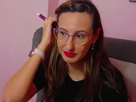 LysAd online show from 09.22.25