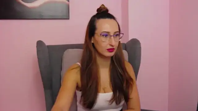 LysAd online show from 10.22.25