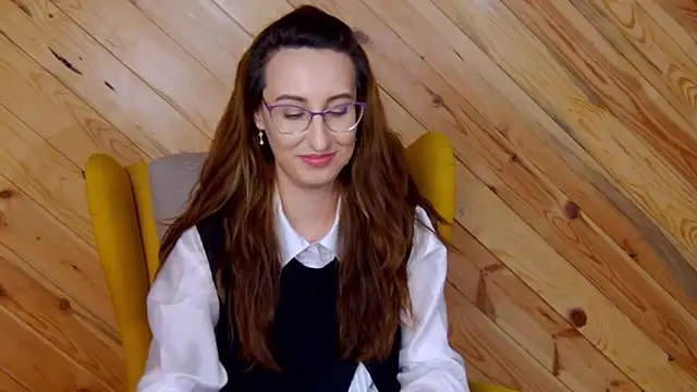 LysAd online show from 11.04.25