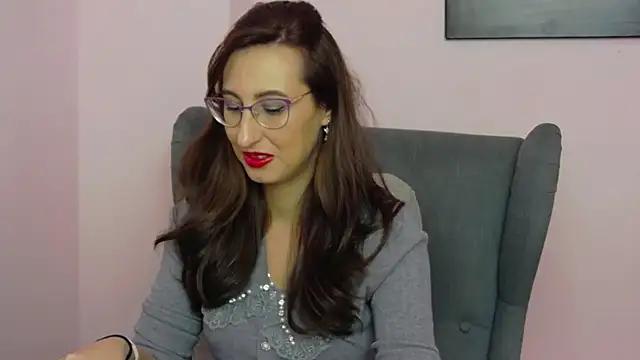 LysAd online show from 11.28.25