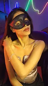 royeoy22 online show from 12.19.25