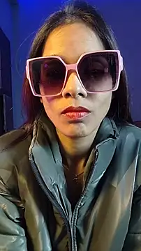 royeoy22 online show from 01.09.26