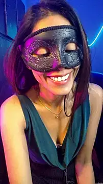 royeoy22 online show from 01.18.26