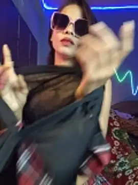 royeoy22 online show from 03.09.26