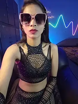 royeoy22 online show from 03.28.26