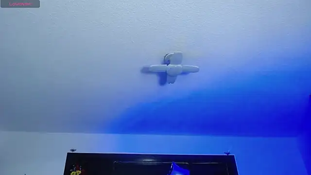  Charlotte Collins  online show from 02.27.26