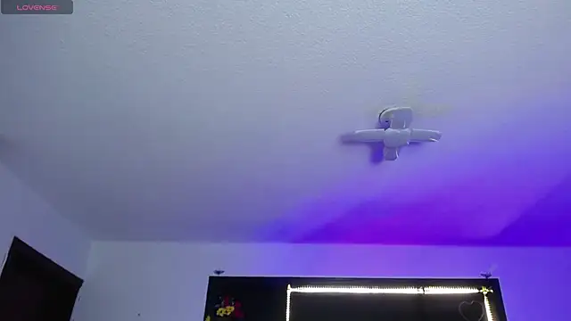  Charlotte Collins  online show from 03.12.26