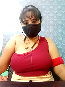 tamil Vennila online show from 09.15.25