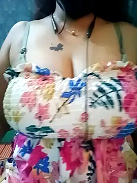 tamil Vennila online show from 10.18.25