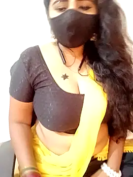 tamil Vennila online show from 02.07.26