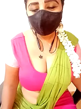 tamil Vennila online show from 02.26.26