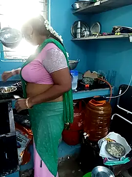 tamil Vennila online show from 03.19.26