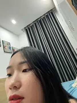 LylyBaby1888 online show from 10.16.25