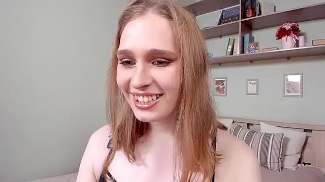 havagooday  online show from 05.17.26