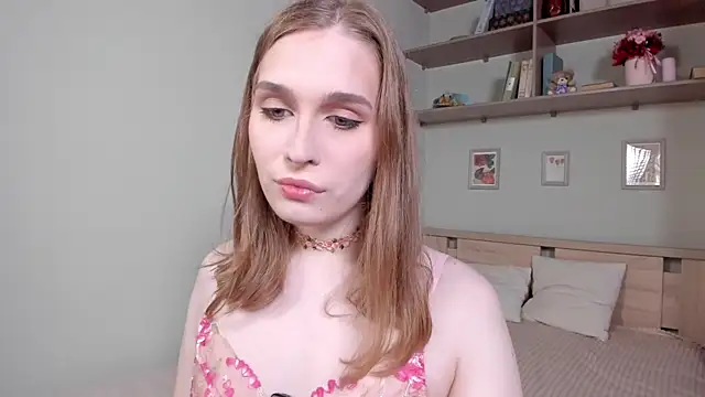 havagooday  online show from 07.05.26