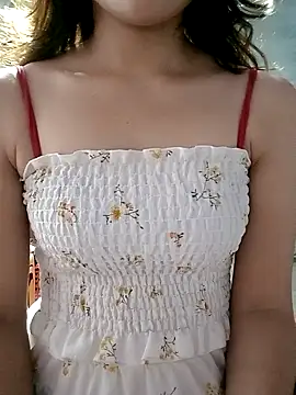 mymy06 online show from 11.06.25