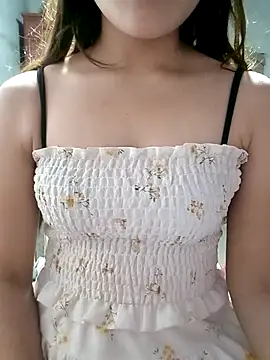 mymy06 online show from 11.30.25