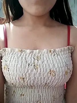 mymy06 online show from 02.19.26