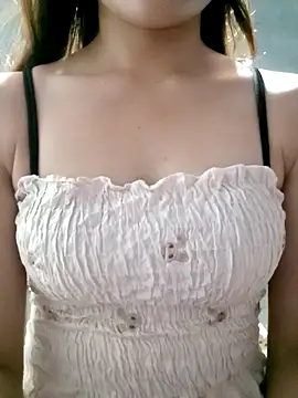 mymy06 online show from 04.05.26