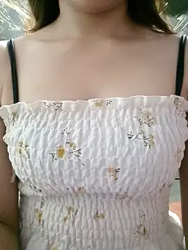 mymy06 online show from 05.26.26