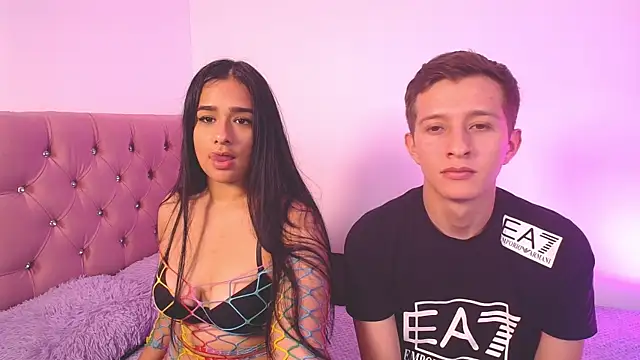 mae nathan  online show from 09.13.25