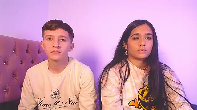 mae nathan  online show from 10.13.25