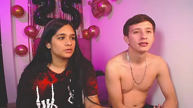 mae nathan  online show from 11.19.25