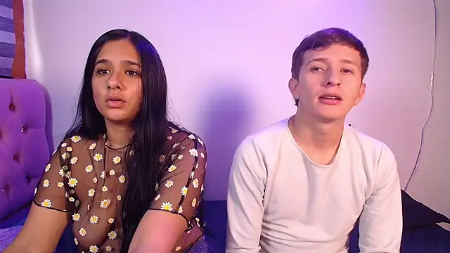 mae nathan  online show from 03.12.26