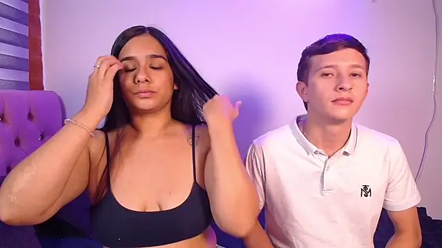 mae nathan  online show from 03.17.26