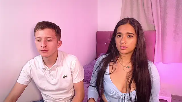 mae nathan  online show from 06.16.26