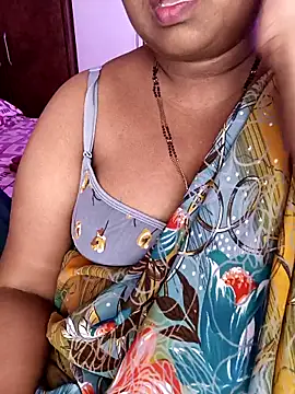 bhagibhanu9 online show from 10.21.25