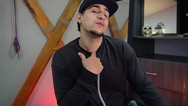 massimo vidal  online show from 09.13.25