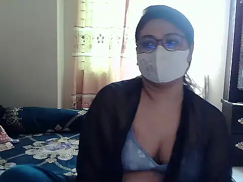 Elena cruz5 online show from 10.02.25