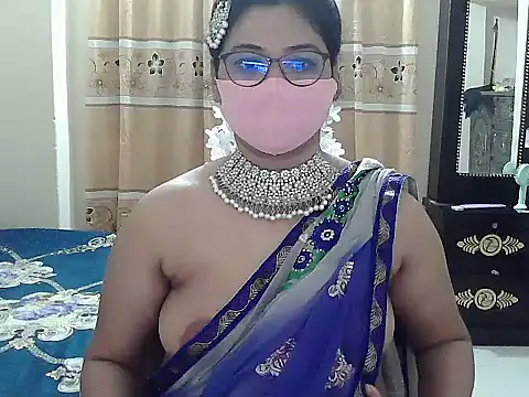 Elena cruz5 online show from 10.04.25