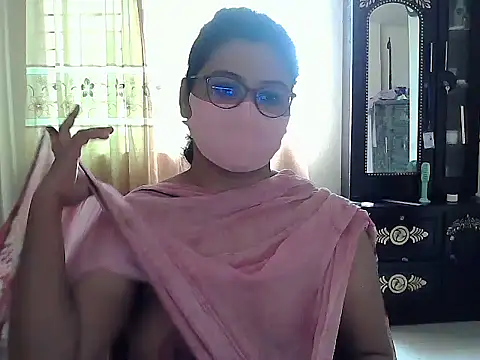 Elena cruz5 online show from 10.05.25