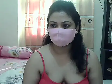 Elena cruz5 online show from 11.09.25