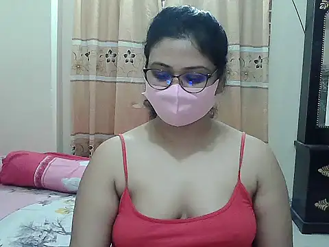 Elena cruz5 online show from 11.09.25