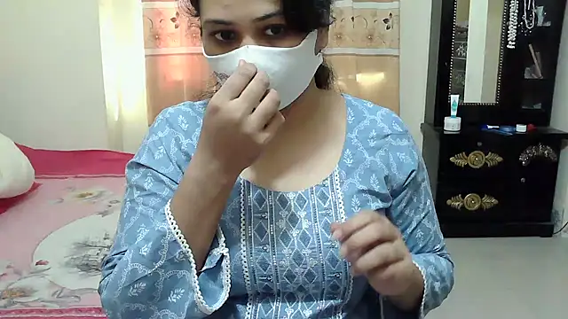 Elena cruz5 online show from 11.20.25