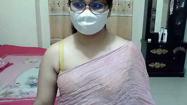 Elena cruz5 online show from 12.03.25