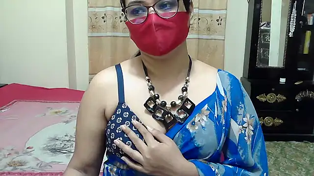 Elena cruz5 online show from 12.14.25