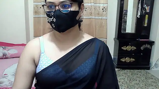 Elena cruz5 online show from 12.16.25